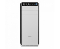 MODECOM Oberon Pro Glass USB 3.0 biała - 398132 - zdjęcie 9